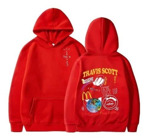 Sudaderas Con Capucha Travis Scotts Cactus Jack Astroworld H - 𝐝𝐮𝐯𝐥𝐚𝐬𝐡𝐨𝐩.𝐜𝐨𝐦