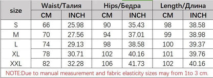 2024 New Letter Print Slant Pocket Ripped Jeans Casual Jeans Women - 𝐝𝐮𝐯𝐥𝐚𝐬𝐡𝐨𝐩.𝐜𝐨𝐦