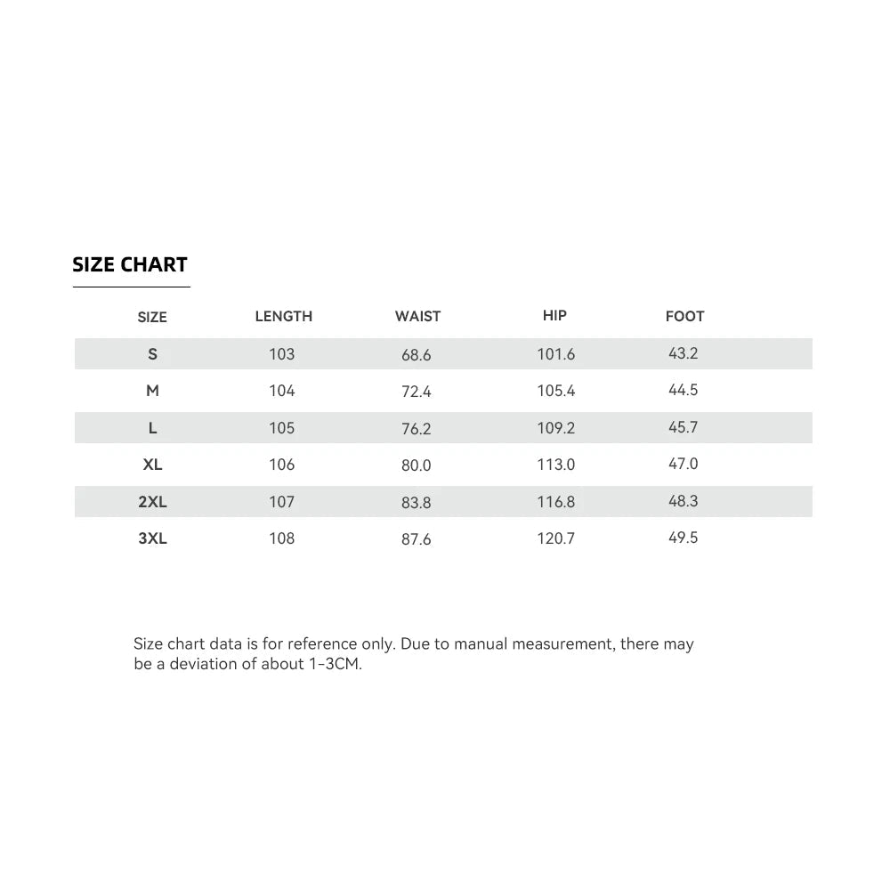 2025 Summer New Men's Denim Pants Old Blue Washed Male Jeans Straight Casual Menwear Loose Wide Leg Trousers Fashion Men Cothing - 𝐝𝐮𝐯𝐥𝐚𝐬𝐡𝐨𝐩.𝐜𝐨𝐦