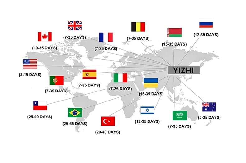 2025 Summer New Men's Denim Pants Old Blue Washed Male Jeans Straight Casual Menwear Loose Wide Leg Trousers Fashion Men Cothing - 𝐝𝐮𝐯𝐥𝐚𝐬𝐡𝐨𝐩.𝐜𝐨𝐦