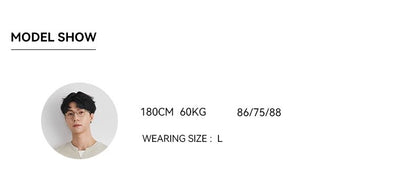 2025 Summer New Men's Denim Pants Old Blue Washed Male Jeans Straight Casual Menwear Loose Wide Leg Trousers Fashion Men Cothing - 𝐝𝐮𝐯𝐥𝐚𝐬𝐡𝐨𝐩.𝐜𝐨𝐦