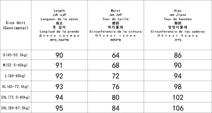 American Women's Blue Washed High - Waisted Straight - Leg Jeans Loose Fashion Front & Back Pockets Jeans Suitable Daily Casual Wear - 𝐝𝐮𝐯𝐥𝐚𝐬𝐡𝐨𝐩.𝐜𝐨𝐦