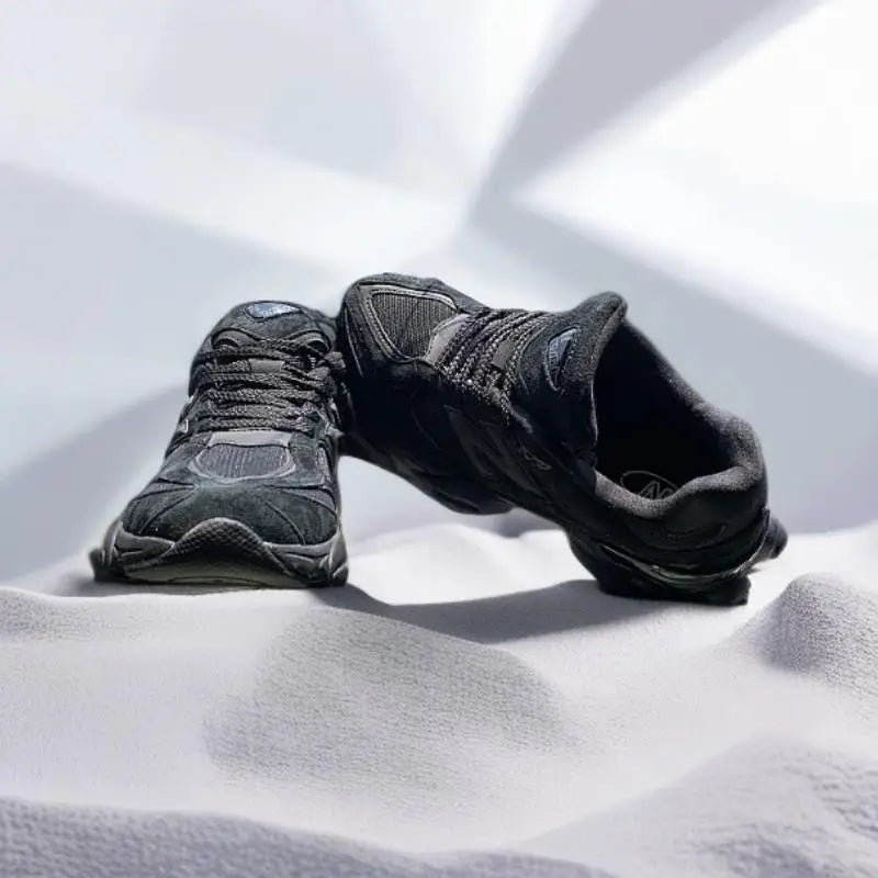 BootsChunky - chaussures décontractées à semelle, semelle extérieure 3D, forte présence - 𝐝𝐮𝐯𝐥𝐚𝐬𝐡𝐨𝐩.𝐜𝐨𝐦