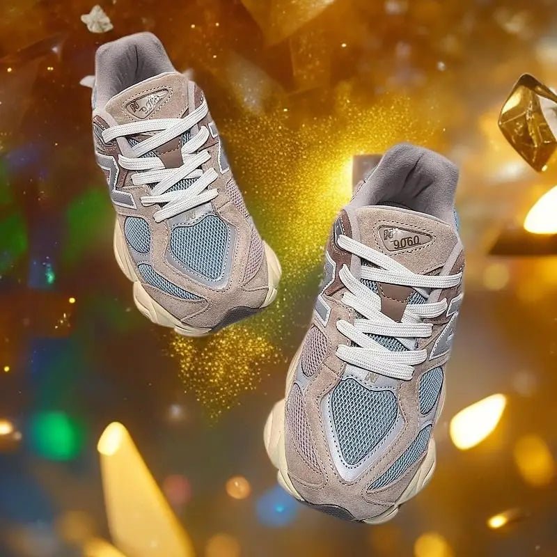 BootsChunky - chaussures décontractées à semelle, semelle extérieure 3D, forte présence - 𝐃𝐔𝐕𝐋𝐀𝐒𝐇𝐎𝐏