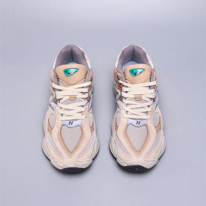 BootsChunky - chaussures décontractées à semelle, semelle extérieure 3D, forte présence - 𝐝𝐮𝐯𝐥𝐚𝐬𝐡𝐨𝐩.𝐜𝐨𝐦