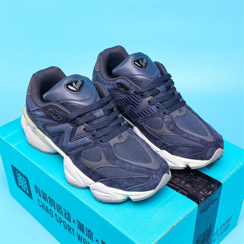 BootsChunky - chaussures décontractées à semelle, semelle extérieure 3D, forte présence - 𝐝𝐮𝐯𝐥𝐚𝐬𝐡𝐨𝐩.𝐜𝐨𝐦