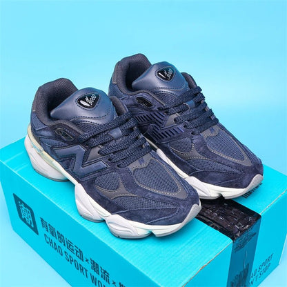 BootsChunky - chaussures décontractées à semelle, semelle extérieure 3D, forte présence - 𝐝𝐮𝐯𝐥𝐚𝐬𝐡𝐨𝐩.𝐜𝐨𝐦