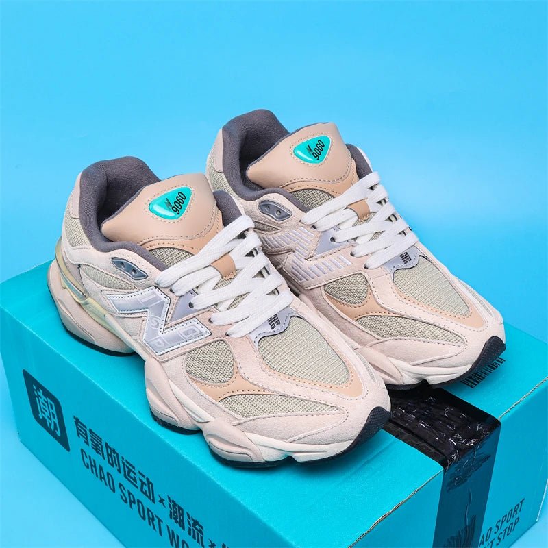 BootsChunky - chaussures décontractées à semelle, semelle extérieure 3D, forte présence - 𝐝𝐮𝐯𝐥𝐚𝐬𝐡𝐨𝐩.𝐜𝐨𝐦