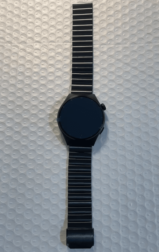 F320 laser therapy Bluetooth call uric acid lipids watch non invasive blood sugar heart rate body temperature smart watch - 𝐝𝐮𝐯𝐥𝐚𝐬𝐡𝐨𝐩.𝐜𝐨𝐦