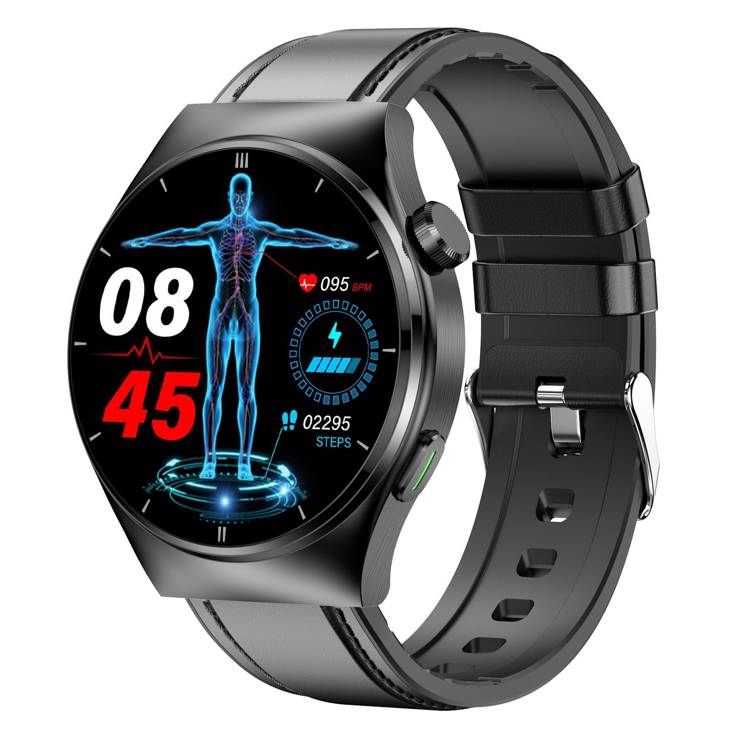 F320 laser therapy Bluetooth call uric acid lipids watch non invasive blood sugar heart rate body temperature smart watch - 𝐝𝐮𝐯𝐥𝐚𝐬𝐡𝐨𝐩.𝐜𝐨𝐦