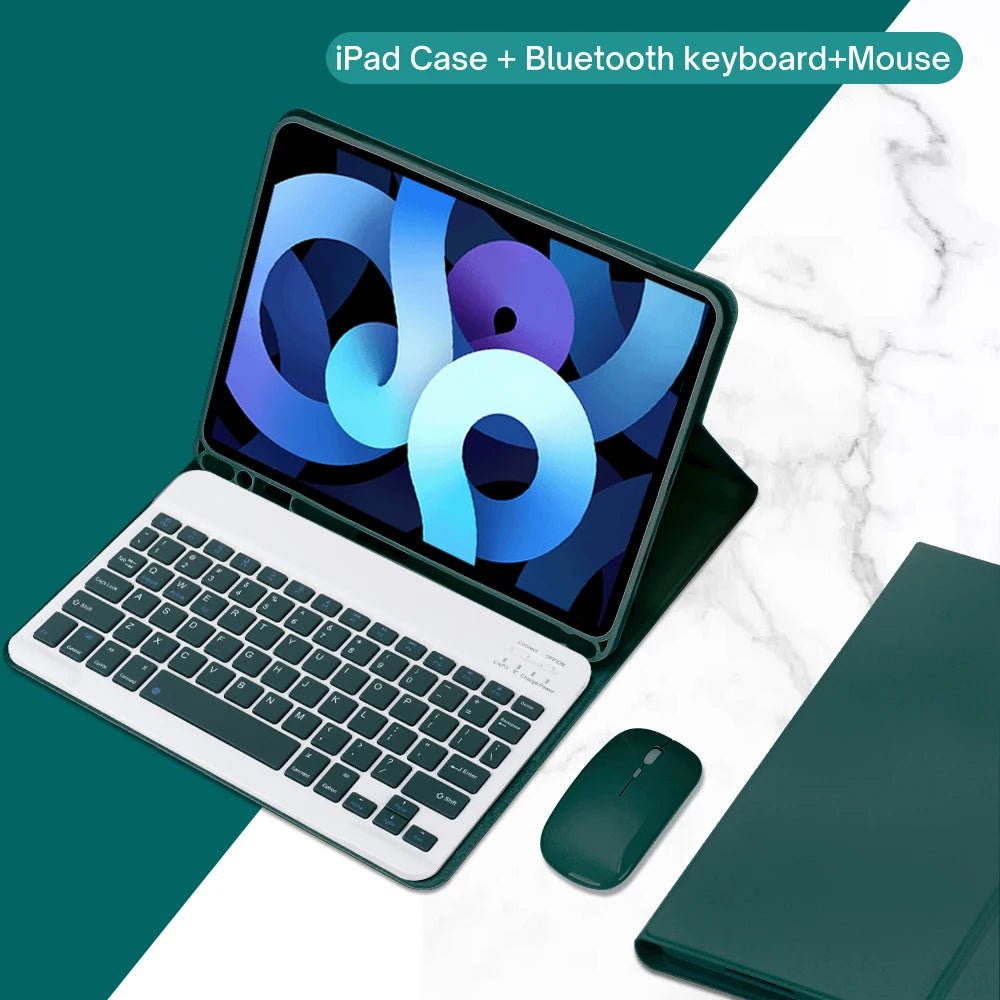 For iPad Air 4th 10.9