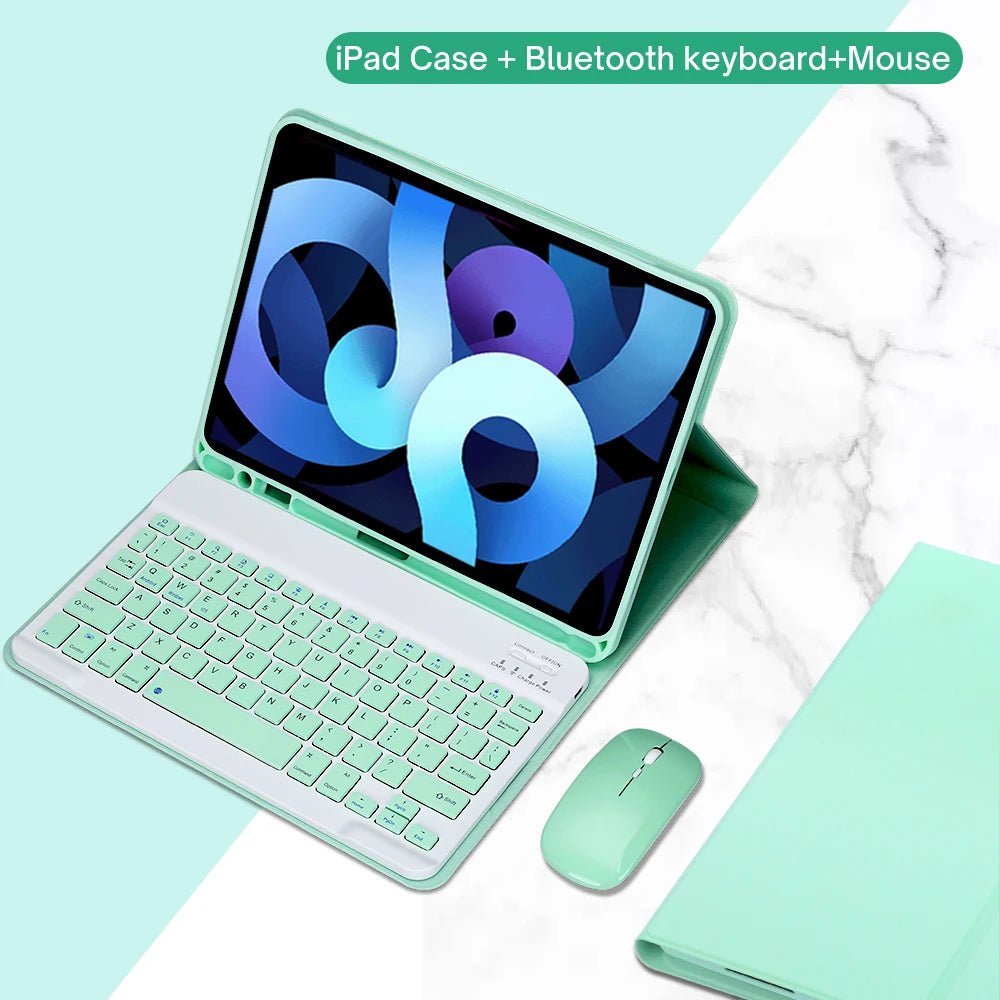 For iPad Air 4th 10.9