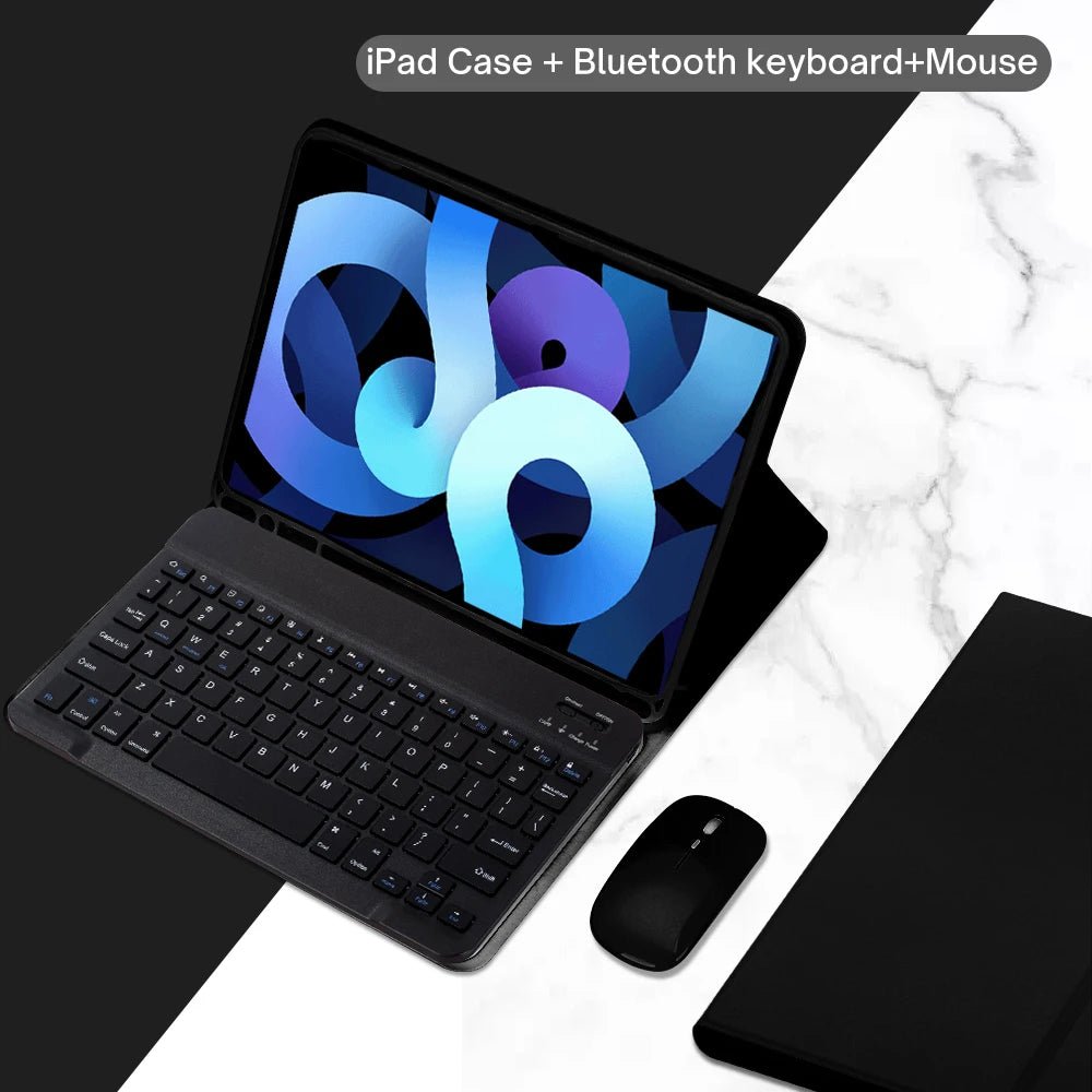 For iPad Air 4th 10.9