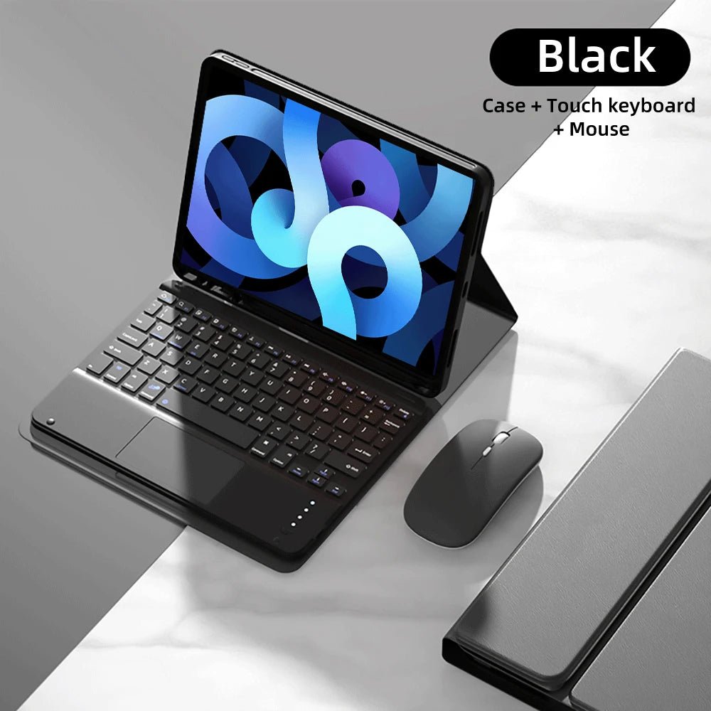 For iPad Air 4th 10.9