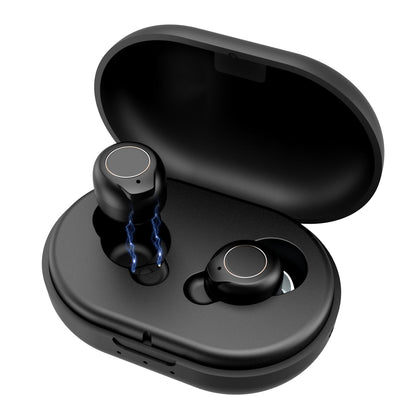 Hearing Aid Sound Amplifier for Elderly with Magnetic Charging Case, Mini Invisible Sound Collector, Portable Audio Enhancer - 𝐝𝐮𝐯𝐥𝐚𝐬𝐡𝐨𝐩.𝐜𝐨𝐦