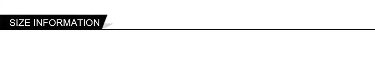 Jacquard Pattern Denim Pants Male Straight Fitting Baggy Bottoms Distressed Wide Jeans For Men - 𝐃𝐔𝐕𝐋𝐀𝐒𝐇𝐎𝐏