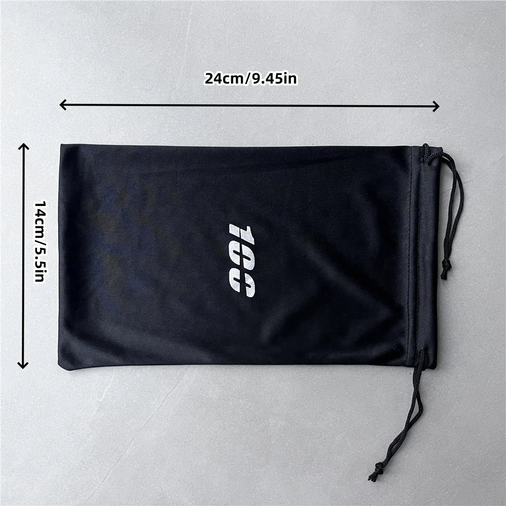 Kids Ski Goggles Professional Winter Ski Snowboard Goggles Skiing Eyewear Anti - UV400 Sports Equipment for Children - 𝐃𝐔𝐕𝐋𝐀𝐒𝐇𝐎𝐏