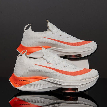 Large New Style Air Cushion Sports Running Shoes Personality Fashion Shoes Men's Sneakers - 𝐝𝐮𝐯𝐥𝐚𝐬𝐡𝐨𝐩.𝐜𝐨𝐦
