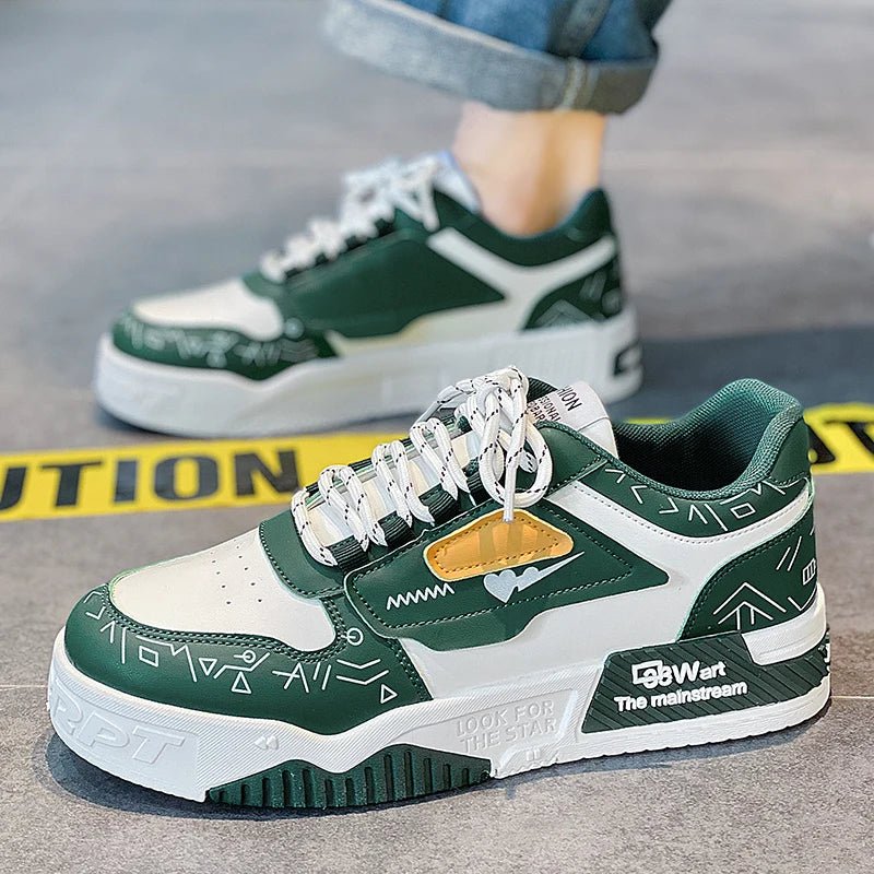 Men 2026 shoes new version urgence - 𝐝𝐮𝐯𝐥𝐚𝐬𝐡𝐨𝐩.𝐜𝐨𝐦