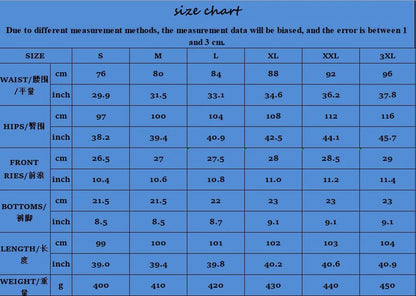 Men Jeans Knee Hole Ripped Stretch Skinny Denim Pants Solid Color Black Blue Autumn Summer Hip - Hop Style Slim Fit Trousers S - 4XL - 𝐝𝐮𝐯𝐥𝐚𝐬𝐡𝐨𝐩.𝐜𝐨𝐦