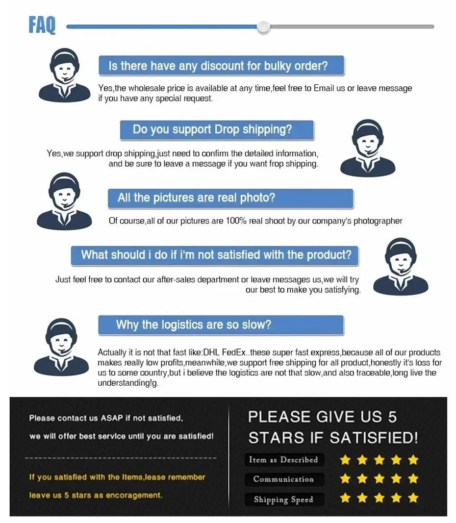 New men's casual pants, stylish and comfortable elastic waist drawstring single - line pleated solid color pocket mops pants - 𝐝𝐮𝐯𝐥𝐚𝐬𝐡𝐨𝐩.𝐜𝐨𝐦