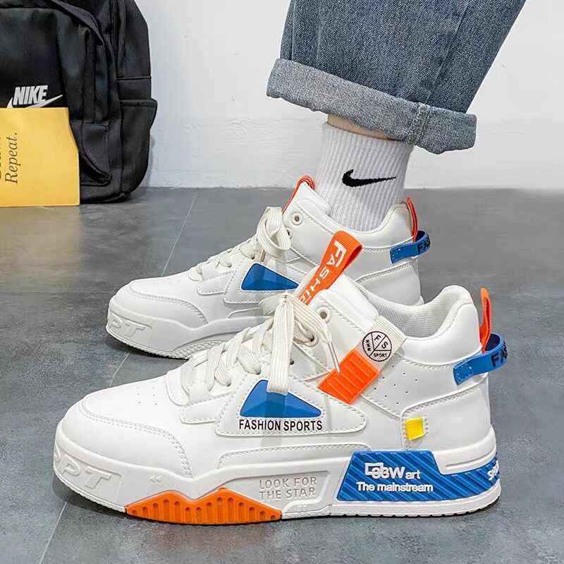 Spring men fashionen for date - 𝐝𝐮𝐯𝐥𝐚𝐬𝐡𝐨𝐩.𝐜𝐨𝐦