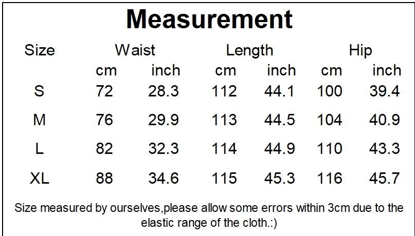 Spring Summer New Women's Clothing Solid Color Loose Wide Leg Side Seam Stitching Frayed Hem Jeans - 𝐝𝐮𝐯𝐥𝐚𝐬𝐡𝐨𝐩.𝐜𝐨𝐦