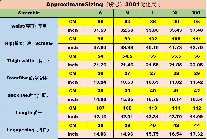 Stretchy Vintage Blue Stacked Jeans For Men Premium Raw Frayed Denim Destroyed Washed Patchworks Pants New - 𝐝𝐮𝐯𝐥𝐚𝐬𝐡𝐨𝐩.𝐜𝐨𝐦