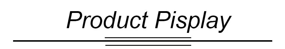 Stretchy Vintage Blue Stacked Jeans For Men Premium Raw Frayed Denim Destroyed Washed Patchworks Pants New - 𝐝𝐮𝐯𝐥𝐚𝐬𝐡𝐨𝐩.𝐜𝐨𝐦