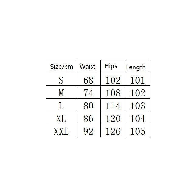 Women Winter Thciken Fleece Warm Denim Jeans Ladies High Street Straight Pants - 𝐃𝐔𝐕𝐋𝐀𝐒𝐇𝐎𝐏