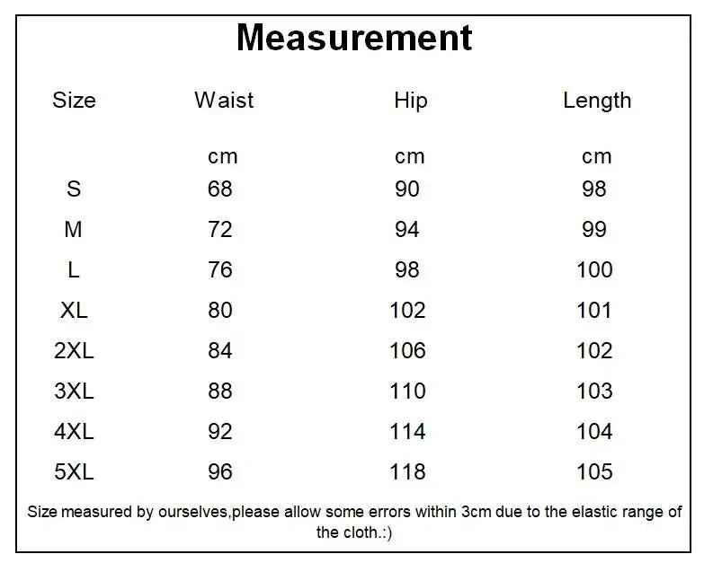 Women's Clothing Jeans Slim Stretch Tassel Belt High Waist Jeans Denim Pants Skinny Ankle Length Bleached - 𝐝𝐮𝐯𝐥𝐚𝐬𝐡𝐨𝐩.𝐜𝐨𝐦