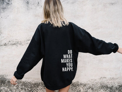 Women's Fleece - lined Hoodie with Print, Kangaroo Pocket, Drawstring, Letter Splicing, Abstract Print - 𝐝𝐮𝐯𝐥𝐚𝐬𝐡𝐨𝐩.𝐜𝐨𝐦
