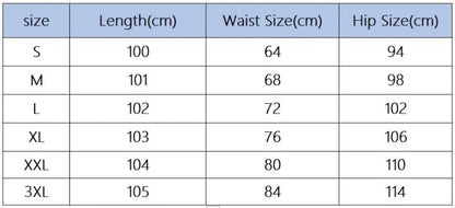 Women's Harajuku Style Loose Wide Leg Jeans Autumn Winter Street Fashion Retro Straight Loose Denim Trousers ﻿ - 𝐝𝐮𝐯𝐥𝐚𝐬𝐡𝐨𝐩.𝐜𝐨𝐦