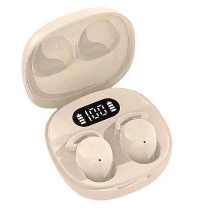 X62 Wireless Bluetooth In - Ear TWS Mini Sports Earbuds Long Battery Life - 𝐝𝐮𝐯𝐥𝐚𝐬𝐡𝐨𝐩.𝐜𝐨𝐦